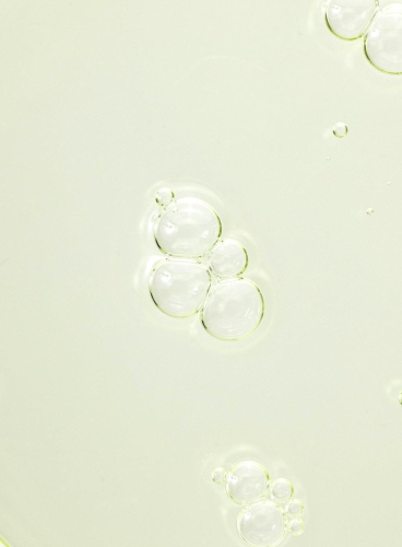 Beauty of Joseon        , Calming Serum: Green tea+Panthenol  4