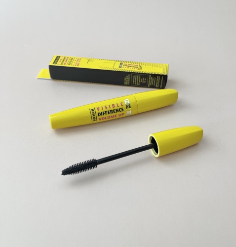 FarmStay        Visible difference volume up mascara  3