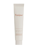 Fraijour          (), Alchemic Ginsenoside Intense Firming Cream Mini