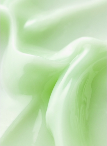 Beauty of Joseon       , Light Serum Centella +Vita C  4