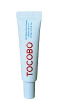 TOCOBO ˸       (), Bio Watery Sun Cream SPF50+ PA++++ Mini