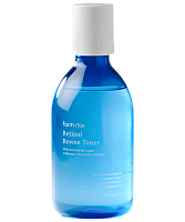 FarmStay        , Retinol Revive Toner