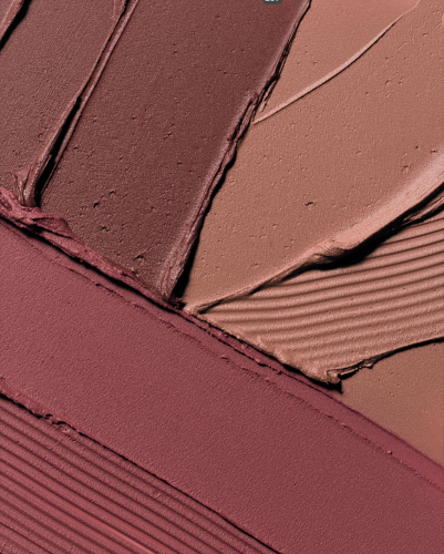 Rom&nd  -  ,  07 Teddy Beige, Color Lip Matte  5