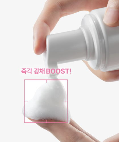 SKIN&LAB ����������� ������-����� � 3D-���� � ����������, 3D PDRN X Collagen Glow Booster Toner ���� 5