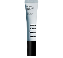 TFIT       , Hydrate Vanish Art Primer