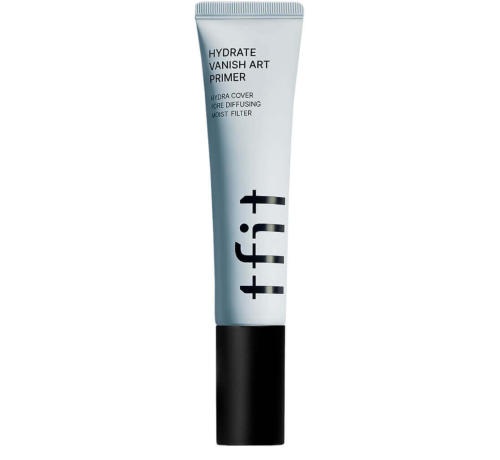 TFIT       , Hydrate Vanish Art Primer