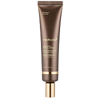 Medicube       , Deep Vita A Retinol Serum