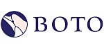 BOTO