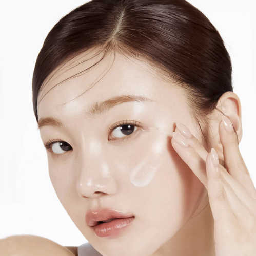 Medicube  -    , Collagen Glow Booster Serum  3