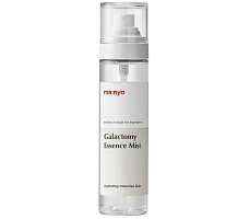 Manyo  -      -, Galactomy Essence Mist