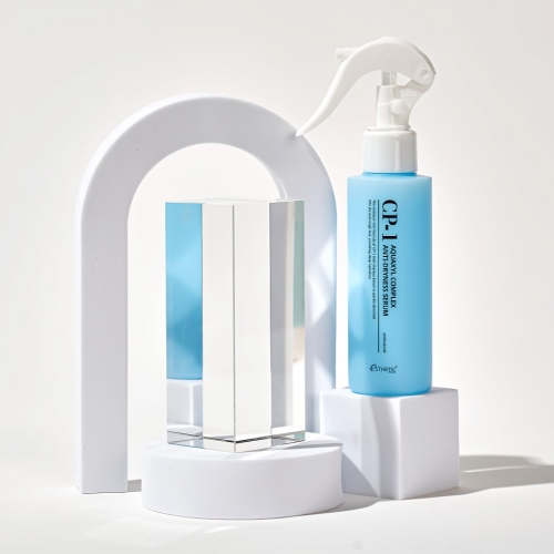 Esthetic House ˸  -    , CP-1 Aquaxyl Complex Anti-Dryness Serum  2