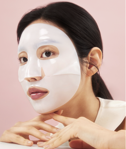 Biodance   -  , Bio-Collagen Real Deep Mask  5