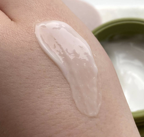 The Saem ����������� ���� � �������������� ����� � ������������ ��������, Urban Eco Harakeke Cream ���� 3