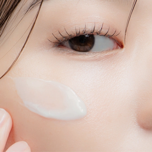 Dr. Althea       , 147 Barrier Cream  5