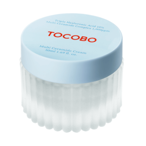 Tocobo  -     , Multi Ceramide Cream