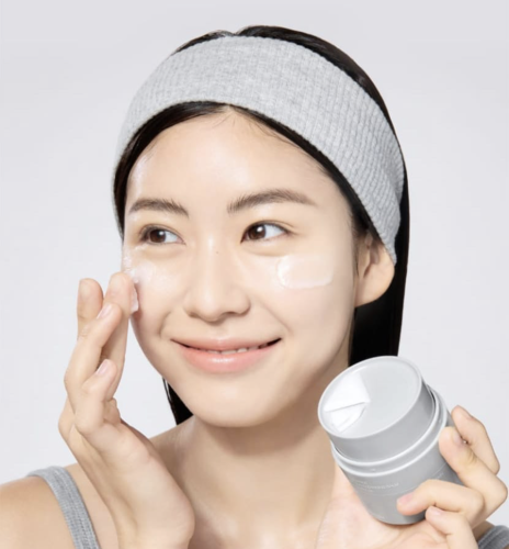 Celimax   -   , Dual Barrier Purifying Cleansing Balm  5