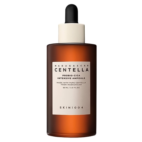 SKIN1004       , Madagascar Centella Probio-Cica Intensive Ampoule