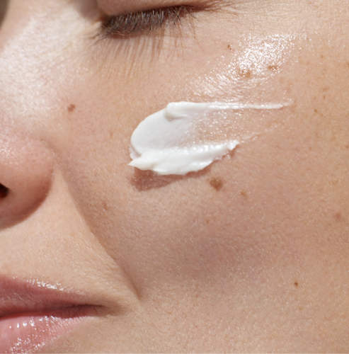 Derma Factory ����-������ ��� ���� � ���� ������ ���� � ��������� � ����������, Peptide Facial&Eye Cream ���� 5