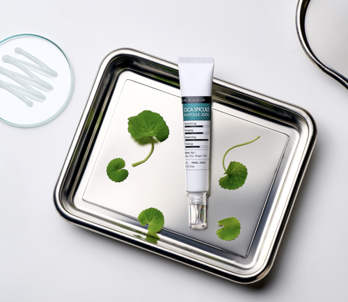 Derma Factory     () 3000   , Cica Spicule Ampoule 3000  2