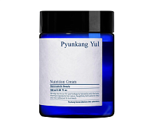 Pyunkang Yul        , Nutrition Cream