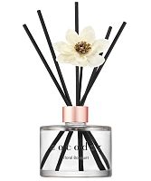 Cocodor     [Floral Bouquet -  ] Signature White Flower Diffuser