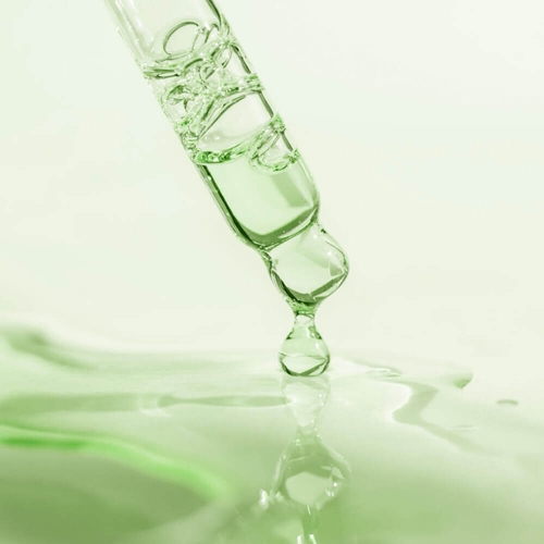 Fraijour       , Heartleaf Blemish Renew Ampoule  4