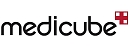 Medicube