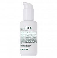 MEDIPEEL         Dutch Tea Balancing Cream