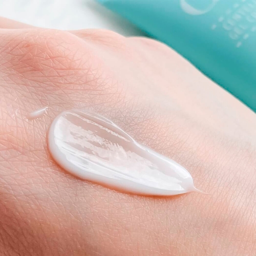 Cos De Baha ˸ -      (81%)   , G Centella Gel Cream  2