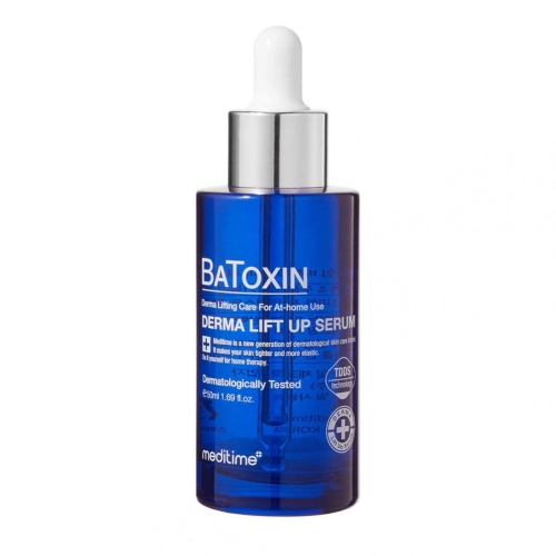 Meditime -      , Batoxin Derma Lift Up Serum