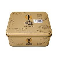 [] Lux Coffee     , 30  SLT Slim Lux Coffee Premium L-carnitine&Collagen NEW, 30 sachets