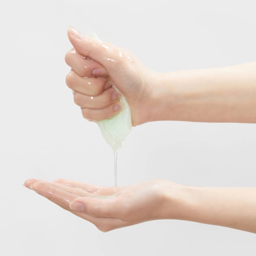 VT Cosmetics        30 , Cica Reti-A Mask  3