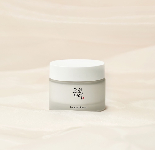 Beauty of Joseon        , Dynasty Cream  2