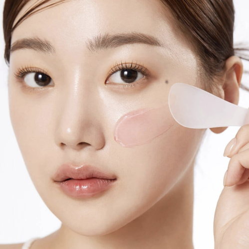 Medicube ����������� ����-���� � ���� ������ (������� �����), Collagen Jelly Cream 110 ml ���� 3