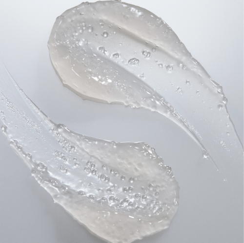 Koy �������������� ��������������� �������-���� (�������), Flow Lifting Wrapping Cream ���� 5
