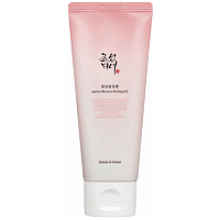 Beauty of Joseon -    , Apricot Blossom Peeling Gel