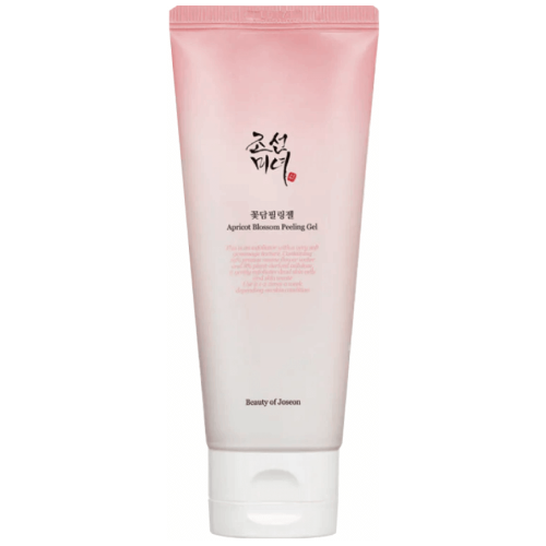 Beauty of Joseon -    , Apricot Blossom Peeling Gel