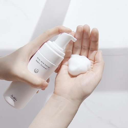 Dr. Althea ������ �������� ����� ��� �������� � ���������� � ��������������, Pro Lab Amino Acid Gentle Bubble Cleanser ���� 3