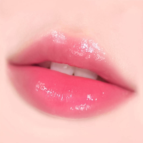 [����] Colorgram ����������� ������� ���� ��� ���, ������� 05 Pink Melon, Juicy Drop Tint ���� 4