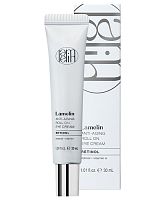 Lamelin -       , Anti-Aging Roll On Eye Cream