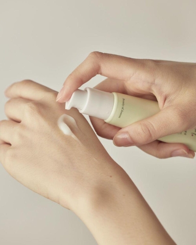 Beauty of Joseon       , Light Serum Centella +Vita C  3