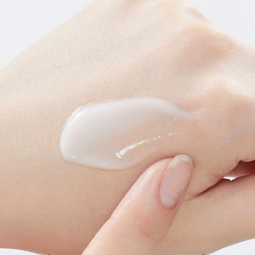 VT Cosmetics     ()  , Reedle Shot 100 2 Step Mask  3