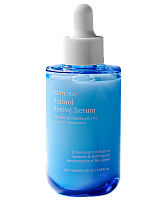 FarmStay        , Retinol Revive Serum