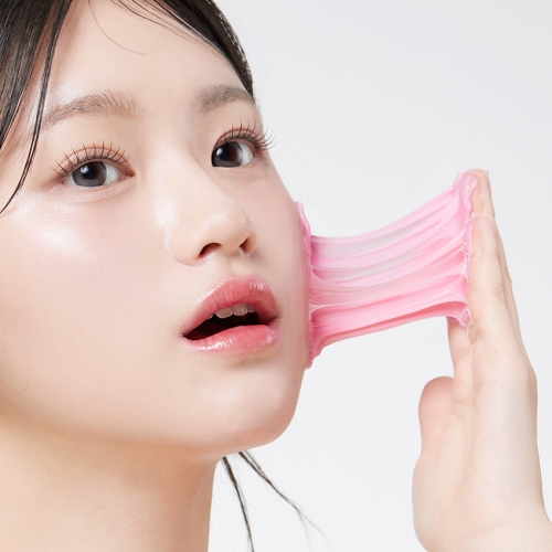 APRILSKIN ������� ����� ��� �������� � ������������� �������� � ������������, TXA Niacinamide Toning Shot 99 Deep Cleanser ���� 5