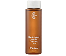 By Wishtrend ������ �������������� ����� � ���������� �������� 5%, Mandelic Acid 5% Skin Prep Water