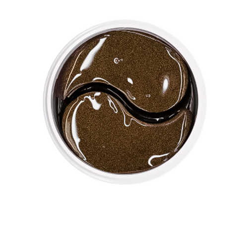 Beauugreen      , Coffee Hydrogel Eye Patch  3