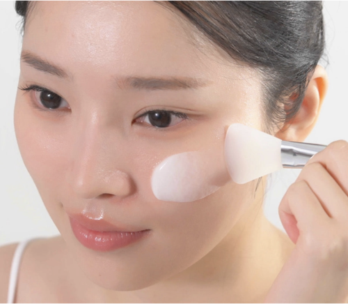 MEDIPEEL  -  ,   , PDRN Collagen Glow Wrapping Mask  3