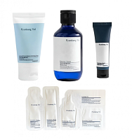 Pyunkang Yul ����� �������� ��� ������������ � ������������ ����� �� �����  Skin Set
