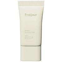 Fraijour ˸      , Heartleaf Airy Fit Sun Cream SPF50+ PA++++