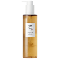 Beauty of Joseon     , Ginseng Cleansing Oil